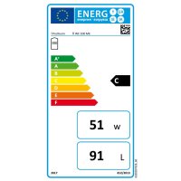 Protherm zásob. WE 100/2 ME závesný