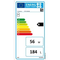 Protherm zásob. FE 200 BM stacionár