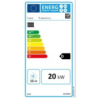 VAILL.elektrokotol eloBLOCK VE 21 (2,3-21kW)