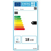 Protherm Medveď Condens 18 KKS  5,0-17,2 kW