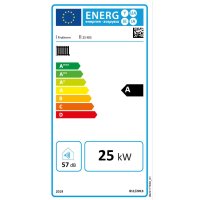 Protherm Medveď Condens 25 KKS  7,2-24,3 kW