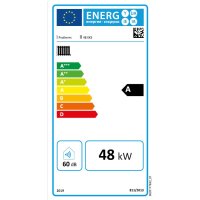 Protherm Medveď Condens 48 KKS  13,9-47,2 kW