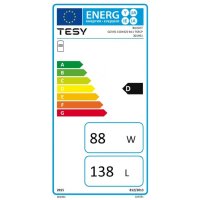 TESY BiLight Kombi BI 150 PK pravý