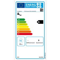 Protherm Panda IOG mini 19 ohr.plyn.6,4-18,1kw