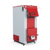 DEFRO DWS 12kW