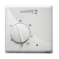 Protherm termostat  Exabasic (SD2000)membránový