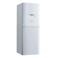 Protherm Lev Heliotwin 20KKZ150+prip.sad.+smart regulátor Migo