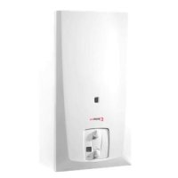 Protherm Panda PTP TG 27 5,2 - 26,2 kW turbo