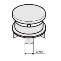 Protherm zakon.zvisl.suose strieška SM1D