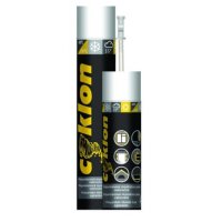 Cyclon Pena Trubič.400ml