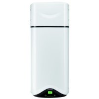 ARISTON NUOS EVO A+  110 WH