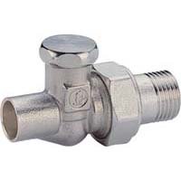 Giaco. R17/2CU  Detentor 1/2"x15 priam.