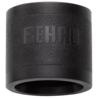 Rehau Rautitan nasuvna objimka MX 50mm