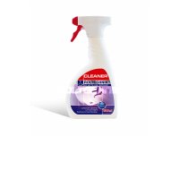 ROTH Cleaner 500ml