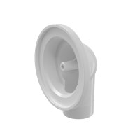 Alc.ND Prepad A50