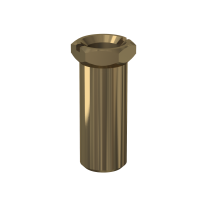 Alc.ND skrutka 33 mm S0160
