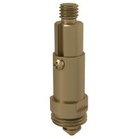 Alc.ND Mechanizmus klik/klak S525
