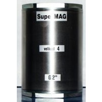 Filt. SUPERMAG 4 G 2"