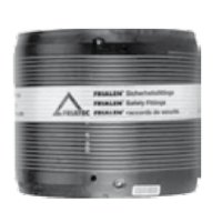 Frialen UB elektro.objimka d 315 SDR17 PN10