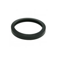 Eurogas TFG náhr. ploché tesn. NBR (15 mm)  3/4" x 2mm  A04-0010-1924