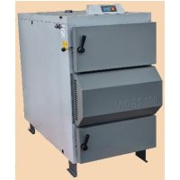 VIGAS 100 AK4000  25-100kw