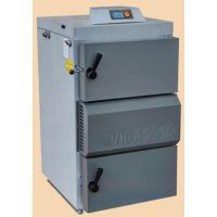 VIGAS   16 AK4000  05-018kw