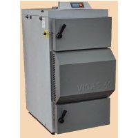 VIGAS   40 AK4000  08-041kw