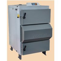 VIGAS*  60 AK4000 LambdaControl 15- 072kw