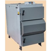 VIGAS   80 AK4000  25-092kw