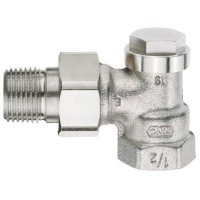 Honeywell Verafix E reg.srub.RO 3/8"