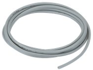 Gardena predlzovaci kabel 10m