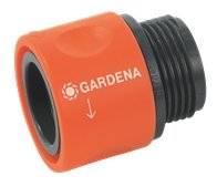 Gardena sp-profi prip.sada