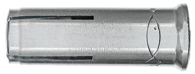 Kotva kovová EA II M 12x50mm Fischer