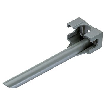 Gardena mds-vedenie  rurky 1/2"