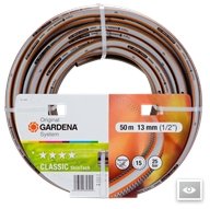 Gardena had.Skin Tech Classic 1/2"- 50m