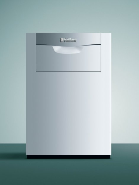 VAILL.ecoCRAFT VKK 2406/3-E 48-240kW exclusive