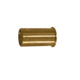 HERZ oporné púzdro pre CU ruru 22x1mm