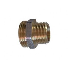 HERZ Adapte  G1/2" ZVx M22x1,5 1627201