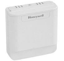 Honeywell vzdialený snímač teploty T6 (CM 907)