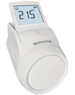 Honeywell HR 92EEDigit.diaľ.term hlavica