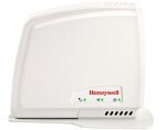 Honeywell Internetová brána