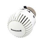 Honeywell Term.hlav.2080 6..28°C M30x1,5