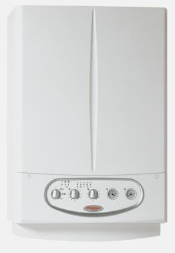 Immergas AVIO ECO 24kW vstav.zas.45L ErP   K