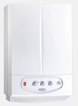 Immergas VICTRIX Zeus 25kW  /zás.45l /