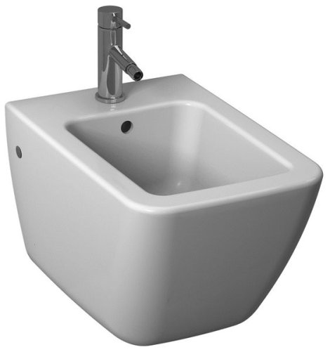 JIKA PURE   ZAVESNY BIDET