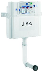 JIKA Modul BasicTankSystem