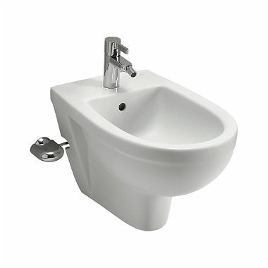 Primo Bidet  závesný