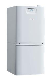 Protherm Lev 25 KKZ90 /so zab.90l zas/+smart regulátor