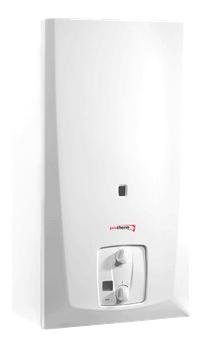 Protherm Panda PTP TG 27 5,2 - 26,2 kW turbo