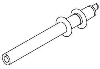 Protherm T1KZ konc.rúr. 60/100 kond.0,75